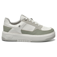 Tenis em sintetico 126-022-10